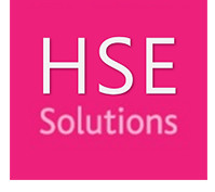 HR Solutions