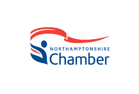 Northamptonshire Chamber logo
