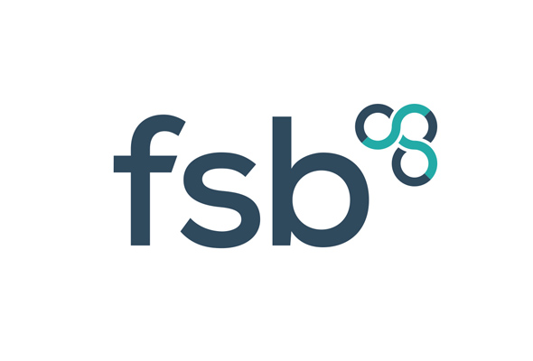 FSB Logo