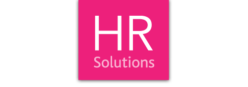 hr-solutions-logo