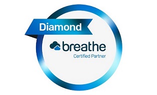 Breathe-Diamond-Partner-HR Solutions - Useful Links - 314X190