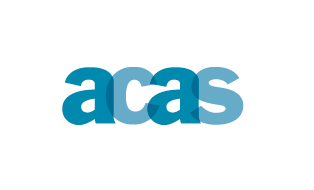 acas logo