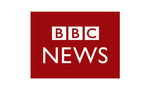 BBC News logo