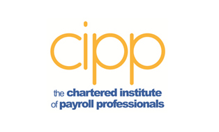 Chartered Institute of Payroll Professionals | HR Solutions