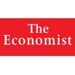The Economist | Useful Links | HR Solutions