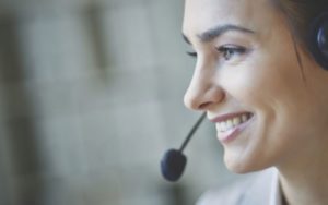 HR Advice Line | HR Solutions