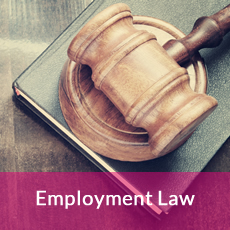 Employment Law | HR Solutions