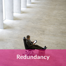 Redundancy | HR Solutions