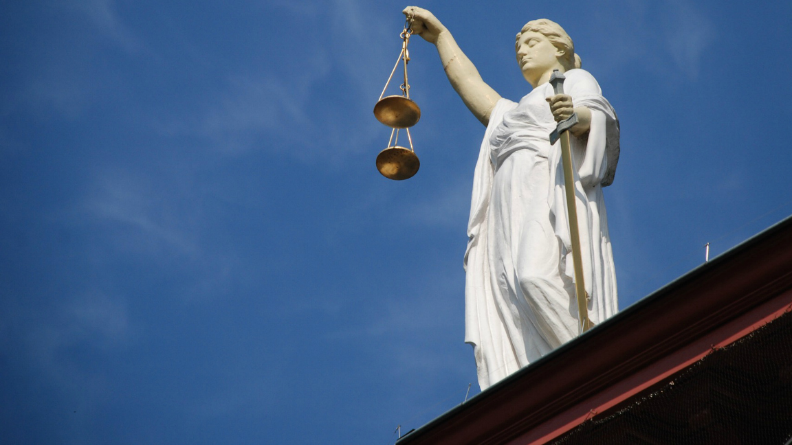 Tribunal Fees Unlawful | HR Solutions