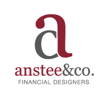 Partnerships | Anstee and Co