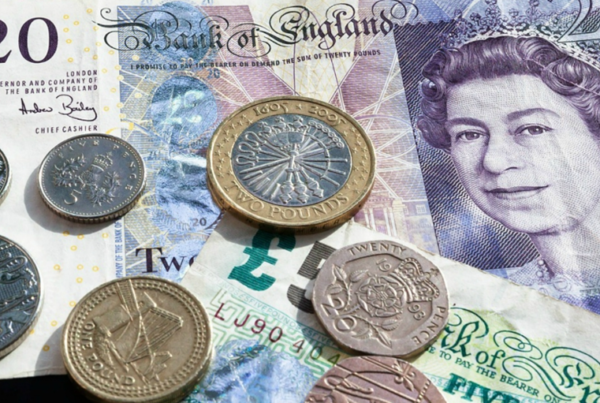 National Minimum Wage | HR Solutions