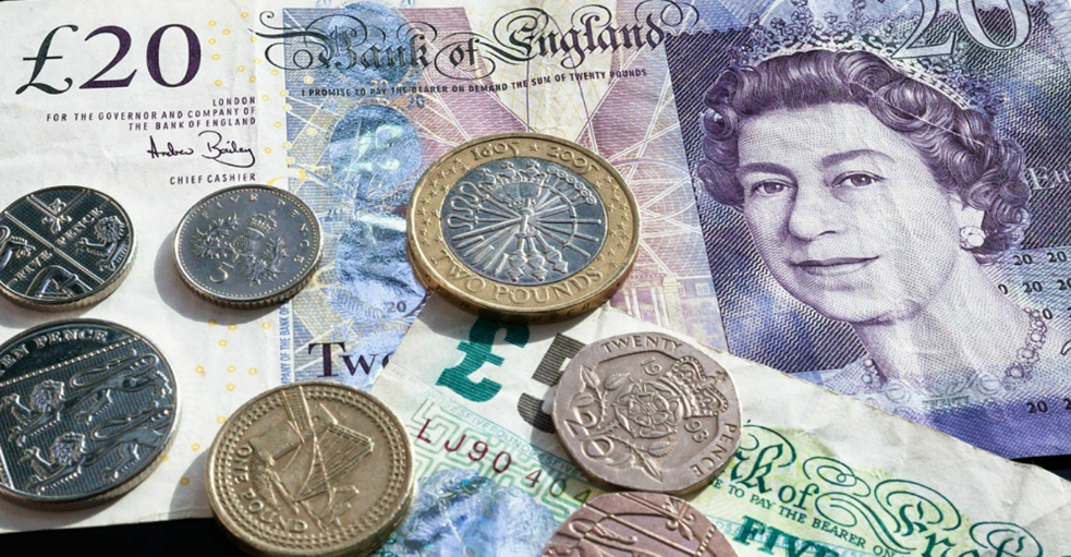 National Minimum Wage | HR Solutions