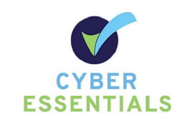 Cyber Essentials | HR Solutions