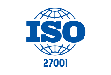 iso27001 | HR Solutions