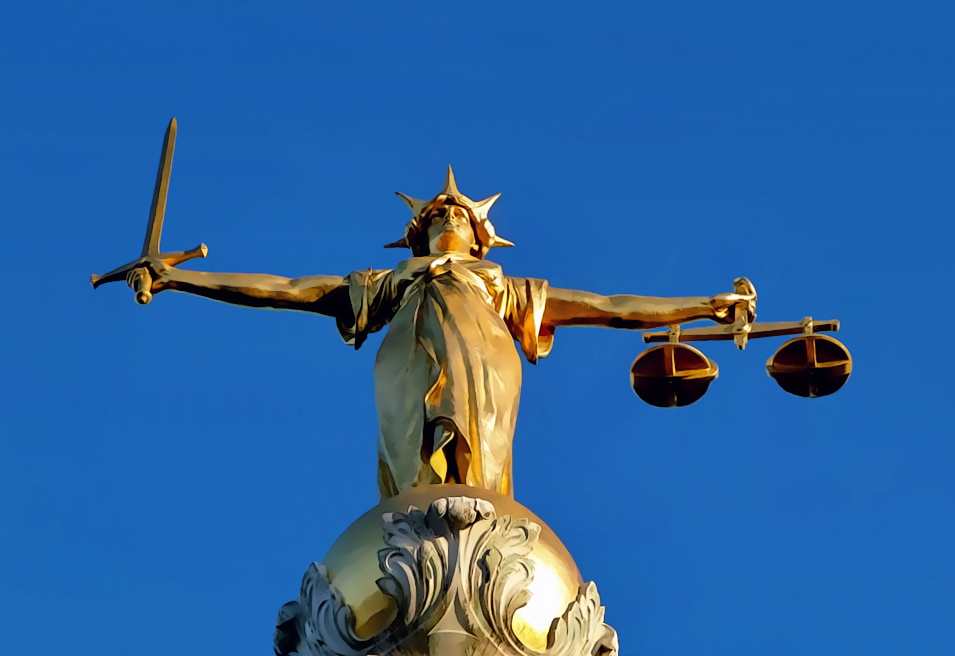 Employment Tribunal | HR Solutions