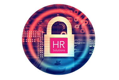Data Security | HR Solutions