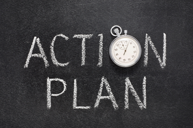 Action Plan | HR Events | HR Solutions