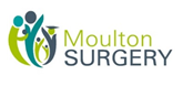 Logo_Moulton Surgery