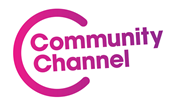 Community Channel | HR Solutions Case Study