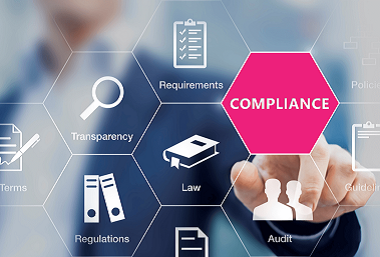 e-Learning and HR Compliance | HR Solutions