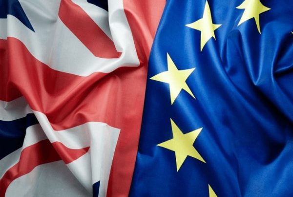 Brexit and the HR Year Ahead | Free HR Webinar | HR Solutions