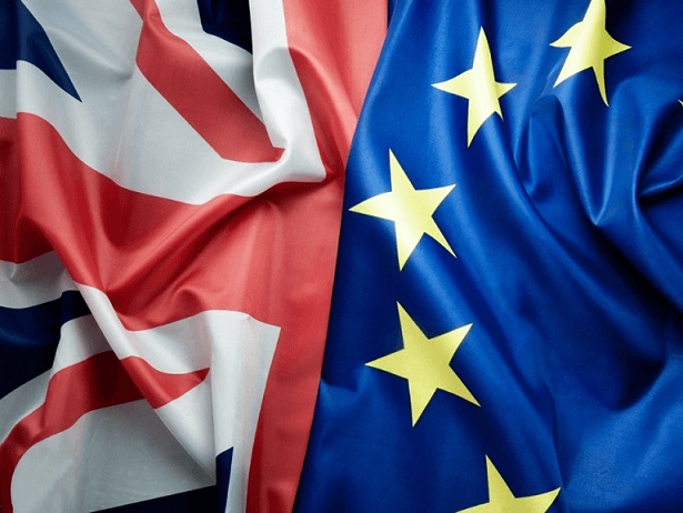 Brexit and the HR Year Ahead | Free HR Webinar | HR Solutions