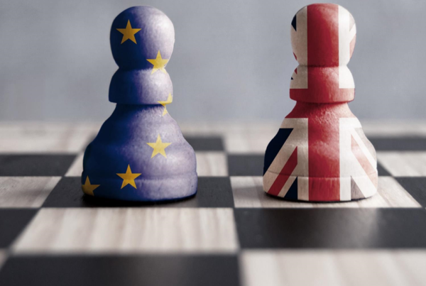 Brexit HR Employment Law | HR Solutions