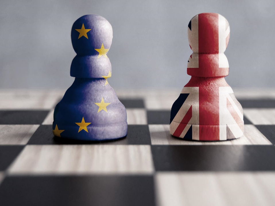 Brexit HR Employment Law | HR Solutions