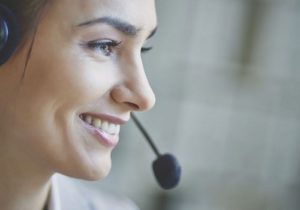 HR Advice Line - HR Solutions - Employment Law