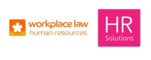 Worplace Law and HR Solutions