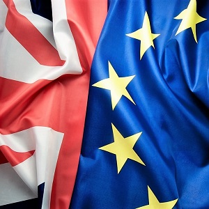 Brexit Preparations | HR Solutions | Upcoming Events