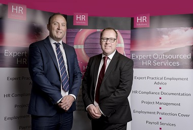 Workplace Law | HR Solutions