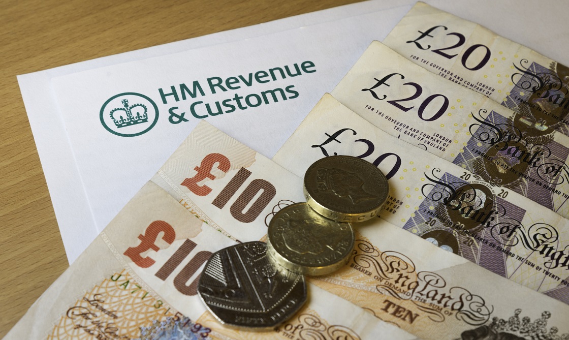 HMRC off-payroll working rules | HR Solutions