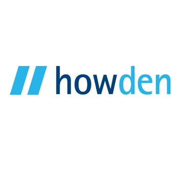 Howden Insurance Brokers | HR Solutions | HR
