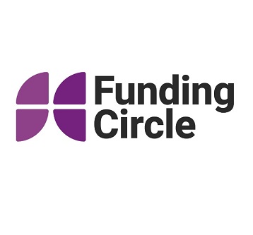 Funding Circle | Small Business Financing | HR Solutions