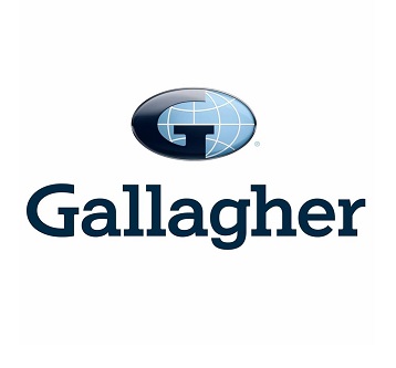 Gallagher | Risk Management and Insurance | HR Solutions