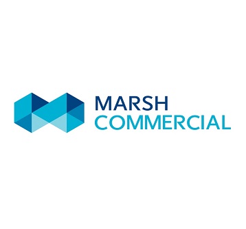 Marsh Commercial | Jelf | HR Solutions