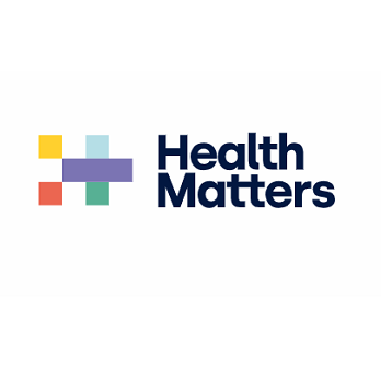 Health Matters - Partner - HR Soltuions 358 x 333