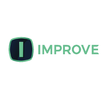 Improve E Learning - Partner - HR Solutions - 358 x 333