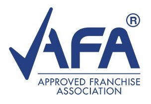 AFA - Approved Franchise Association | HR Solutions Partner