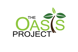 1 - The Oaisis Project Gambia Logo - 300 x 200