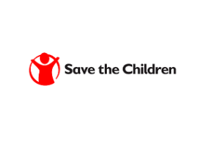 Save the Children | HR Solutions