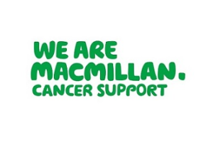 Macmillan Cancer Support | HR Solutions