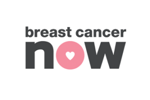 Breast Cancer Now | HR Solutions