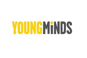 Young Minds | HIR Solutions