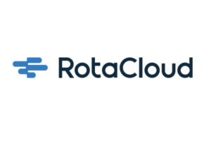RotaCloud | HR Solutions
