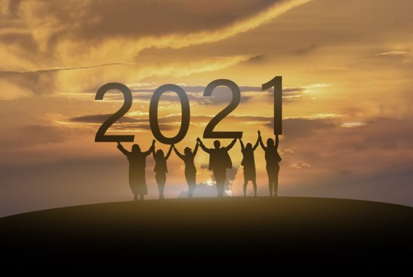 Are You Ready for 2021? Creating a People Plan