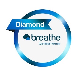 Breathe-Diamond-Partner-HR-Solutions -358 x 333