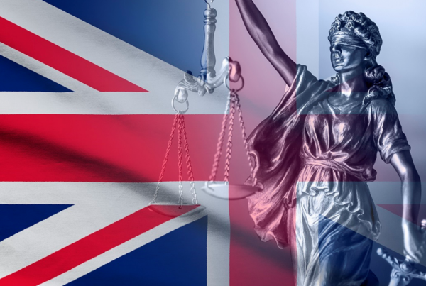 Interesting Cases 2020 | UK Employment Law | HR Solutions