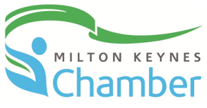 Milton Keynes Chamber of Commerce | HR Solutions | Crispin Rhodes